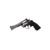 Rewolwer SMITH & WESSON 629-5 Classic .44 Remington Magnum