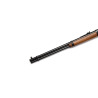 Karabin lever-action WINCHESTER Ranger, kal. .30-30 Winchester