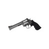 Rewolwer SMITH & WESSON 686-4 .357Magnum/.38Special
