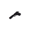 Pistolet CZ 75 SP-01 Shadow 9mm Luger