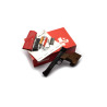 Pistolet sportowy HAMMERLI 215 .22lr