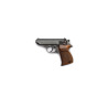 Pistolet WALTHER PPK .380ACP