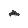 Pistolet WALTHER PPS M1, kal. .40 S&W
