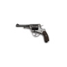 Rewolwer NAGANT Mod. 1895, kal. 7,62mm Nagant