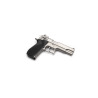 Pistolet SMITH & WESSON 4506, kal. .45 ACP