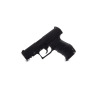 Pistolet WALTHER P99 TULLI, kal. 9x19