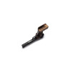 Pistolet sportowy HAMMERLI 215 .22lr
