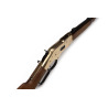 Karabin lever-action UBERTI WINCHESTER 1866 Carbine, 1971r., kal. .38Special