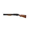 Strzelba pump-action WINCHESTER 1300 Defender, kal. 12/76