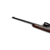 Karabin sportowy LAKEFIELD Mark I, kal. .22lr