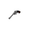 Rewolwer RUGER GP100 .357Magnum/.38Special