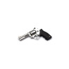Rewolwer TAURUS 669 .357 Magnum / .38 Special