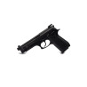 Pistolet TAURUS PT92, kal. .9x19