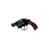 Rewolwer SMITH & WESSON 12 .38 Special