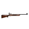 Karabin ANSCHUTZ 54 Match .22lr