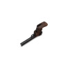 Pistolet sportowy HAMMERLI 208 Nill Griffe, kal. .22lr