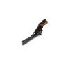 Pistolet sportowy ERMA ESP85A Nill-Griffe, kal. .22lr