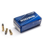 Amunicja MAGTECH .38 Special / LSWC 10,24g