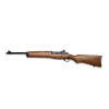 Karabinek RUGER Mini-14, kal. .223 Remington