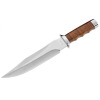 Nóż MAGNUM Giant Bowie