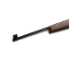 Karabin sportowy ANSCHUTZ 54 Match, kal. .22lr