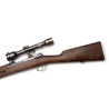 Karabin CARL GUSTAVS M/96 kal. 6,5x55SE