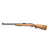 Karabinek sportowy TOZ 8-01, kal. .22lr