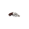 Rewolwer SMITH & WESSON 642 Lady Smith, kal .38 Special +P