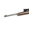 Karabinek RUGER Mini-14, kal. .223 Remington
