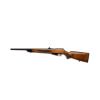 Karabinek sportowy TOZ 78-01, kal. .22lr