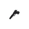 Pistolet CZ 75 BD Police, kal. 9mm Luger