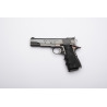 Pistolet SPRINGFIELD Trophy Match .45 ACP