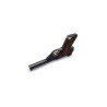 Pistolet sportowy HIGH STANDARD Supermatic Citation kal. .22lr