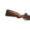 Karbin HECKLER & KOCH SL-7, kal. .308 Winchester