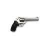 Rewolwer SMITH & WESSON 686-5, kal. .357Magnum/.38 Special