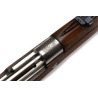 Karabin DWM 1908 Estados Unidos do Brasil, kal. 7x57