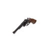 Rewolwer SMITH & WESSON 29-3, kal. .44 Remington Magnum, 