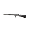 Karabinek MARLIN Camp-9, kal. 9mm Luger