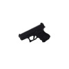 Pistolet GLOCK 26 Gen.4 9mm Luger