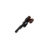Pistolet sportowy WALTHER GSP .22lr