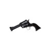 Rewolwer RUGER New Model Blackhawk, kal. .357 Magnum/.38 Special