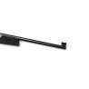 Karabin sportowy Weihrauch HW60M, kal. .22lr