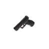 Pistolet WALTHER PPQ M1 9mm Luger