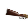 Karabin lever-action WINCHESTER 94 Yellow Boy Indian Carbine, kal. 30-30 Winchester