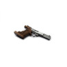 Pistolet sportowy z konwersją SAKO Tri-Ace .22lr/.32S&W Long W.C.