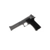 Pistolet sportowy SMITH&WESSON 2206, kal. .22lr