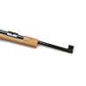 Karabin sportowy FEINWERKBAU 2600, kal. .22lr