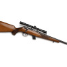 Karabinek sportowy ANSCHUTZ 1416, kal. .22lr