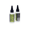 Olej silikonowy PRO TECH GUNS Silicone Fluid 50ml