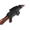 Karabin SDM AK-47 7,62x39